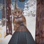 Carnivores-Ice-Age-2