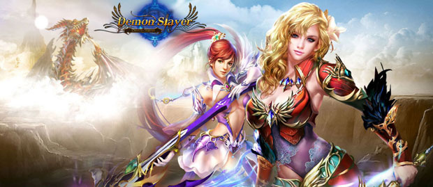 Demon-Slayer-0