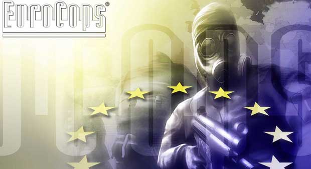 EuroCops-0