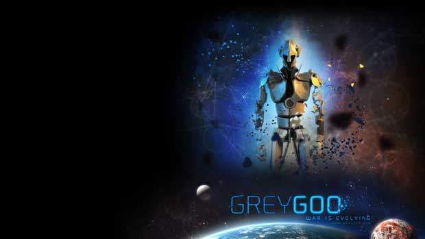 Grey-Goo-0