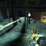 Half-Life-3