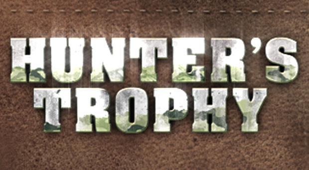Hunter’s-Trophy-0