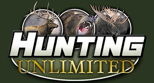 Hunting-Unlimited-0