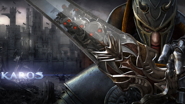 Karos-Online-0