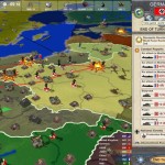 Making-History-The-Calm-The-Storm-1