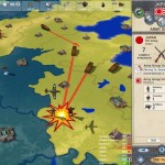 Making-History-The-Calm-The-Storm-2