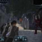 Mass-Effect-1