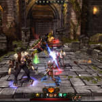 Neverwinter-Online-1