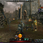Neverwinter-Online-3