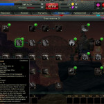 PANZAR-Forged-by-Chaos-1