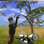 Remington-Super-Slam-Hunting-Africa-2