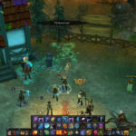 Royal-Quest-скрины-игры-с-прокачкой-2