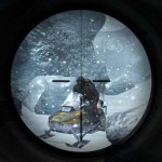 SAS-Secure-Tomorrow-1