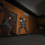 SAS-Secure-Tomorrow-2