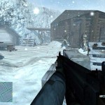 SAS-Secure-Tomorrow-3