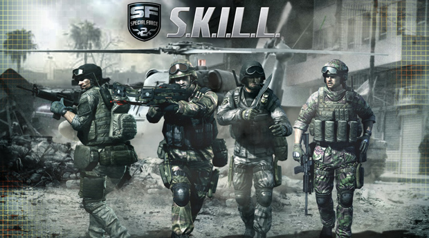 SKILL-Special-Forces-0
