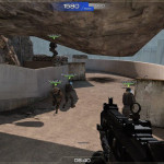 SKILL-Special-Forces-1