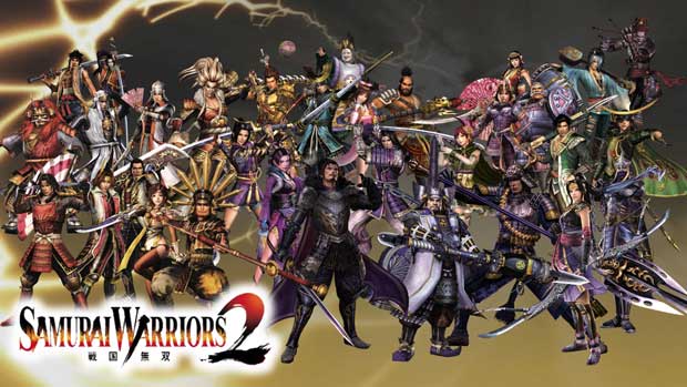 Samurai-Warriors-2-0