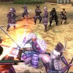 Samurai-Warriors-2-1