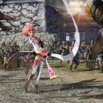 Samurai-Warriors-2-2