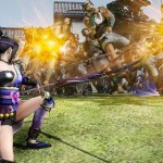 Samurai-Warriors-2-3