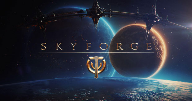 Skyforge-0