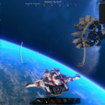 Star-Conflict-1