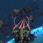 Star-Conflict-3