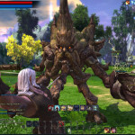 TERA-The-Battle-For-The-New-World-2