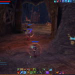 TERA-The-Battle-For-The-New-World-3