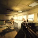 Terrorist-Takedown-1