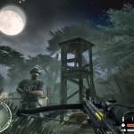 Terrorist-Takedown-2