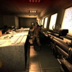 Terrorist-Takedown-3