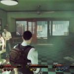 The-Bureau-XCOM-Declassified-1