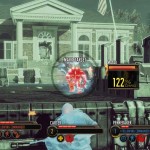 The-Bureau-XCOM-Declassified-3