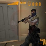 The-Regiment-Британский-спецназ-1