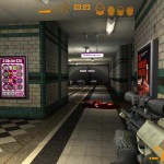 The-Regiment-Британский-спецназ-2