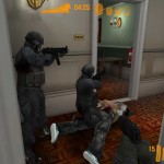 The-Regiment-Британский-спецназ-3