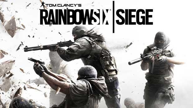 Tom-Clancy’s-Rainbow-Six-0