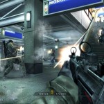 Tom-Clancy’s-Rainbow-Six-3