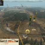 Total-War-Shogun-2-2