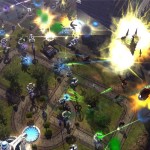 Universe-at-War-Earth-Assault-1