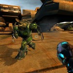 Unreal-2-The-Awakening-1