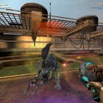 Unreal-2-The-Awakening-3