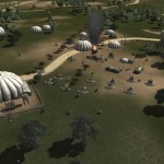 War-Leaders-Clash-of-Nations