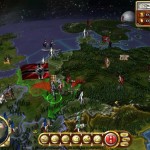 War-Leaders-Clash-of-Nations-3