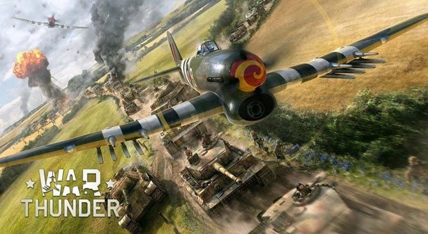 War-Thunder-0