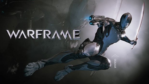Warframe-0
