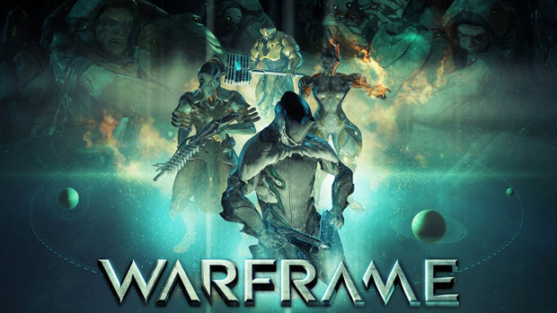 Warframe-игры-с-игроками