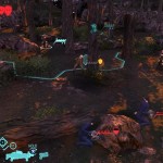 XCOM-Enemy-Unknown-3